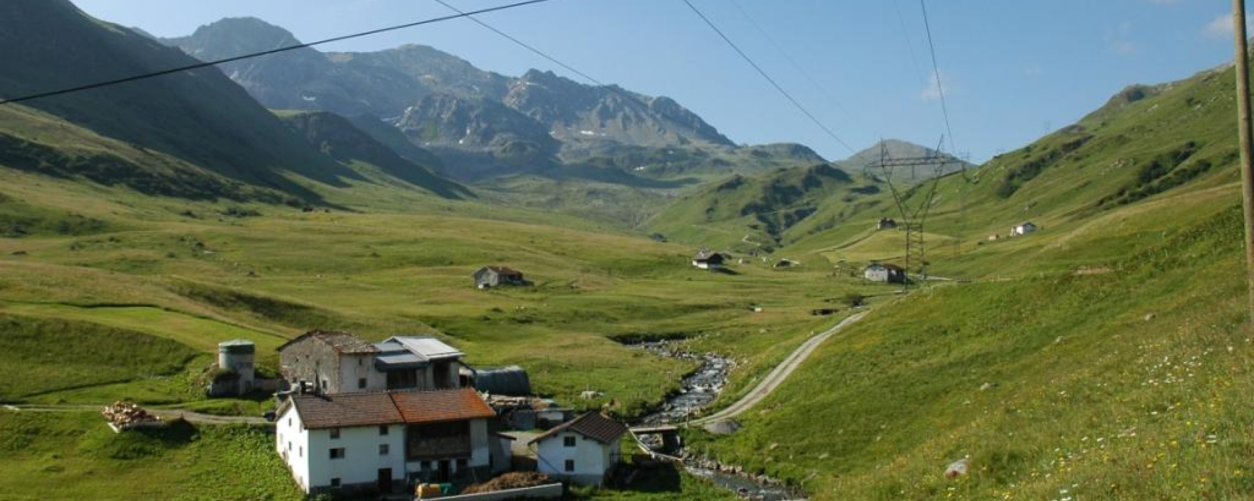 Tgavretga