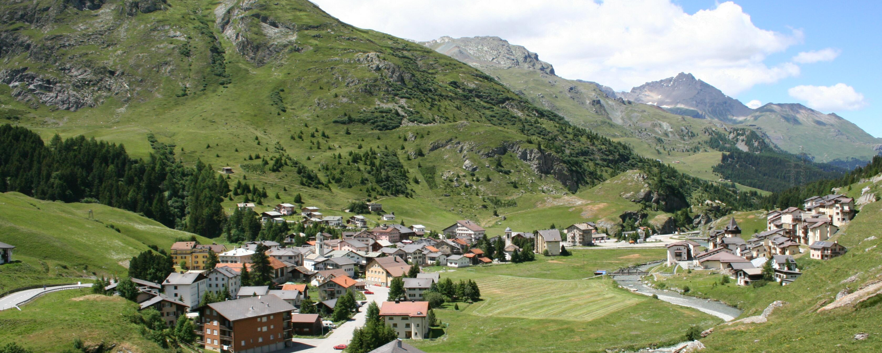 Bivio