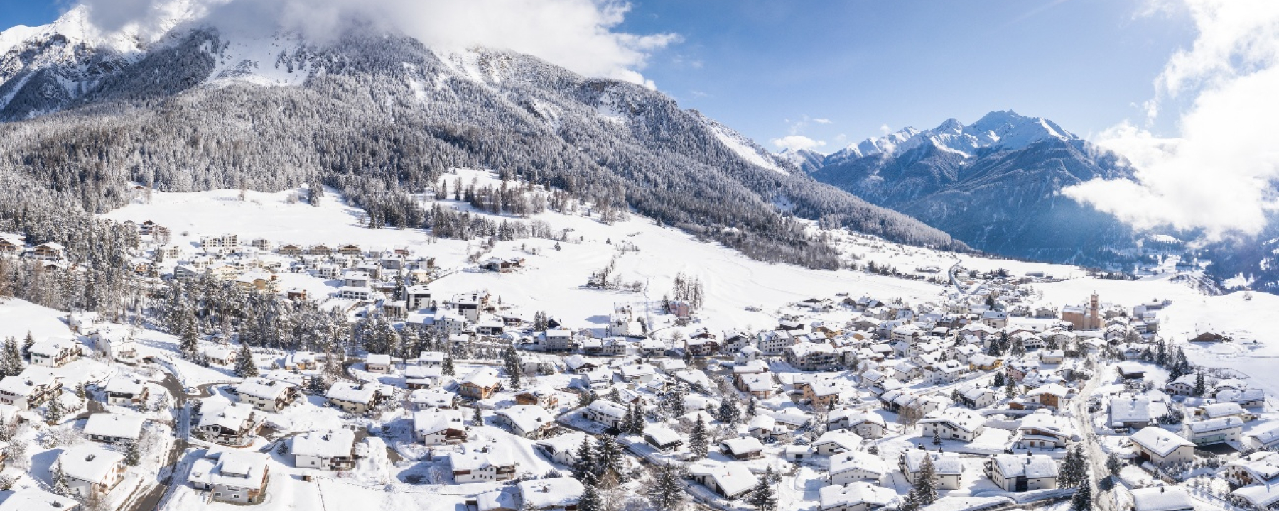 Lantsch/Lenz Pano