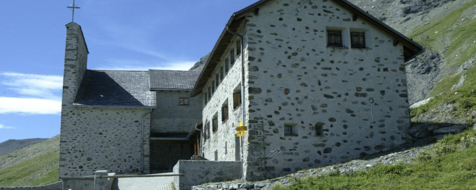 Ziteil
