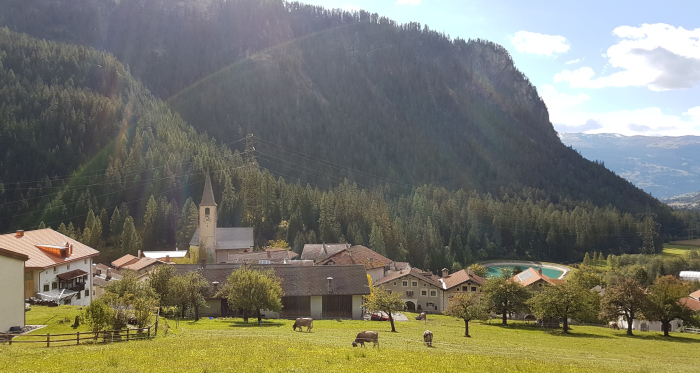 Filisur