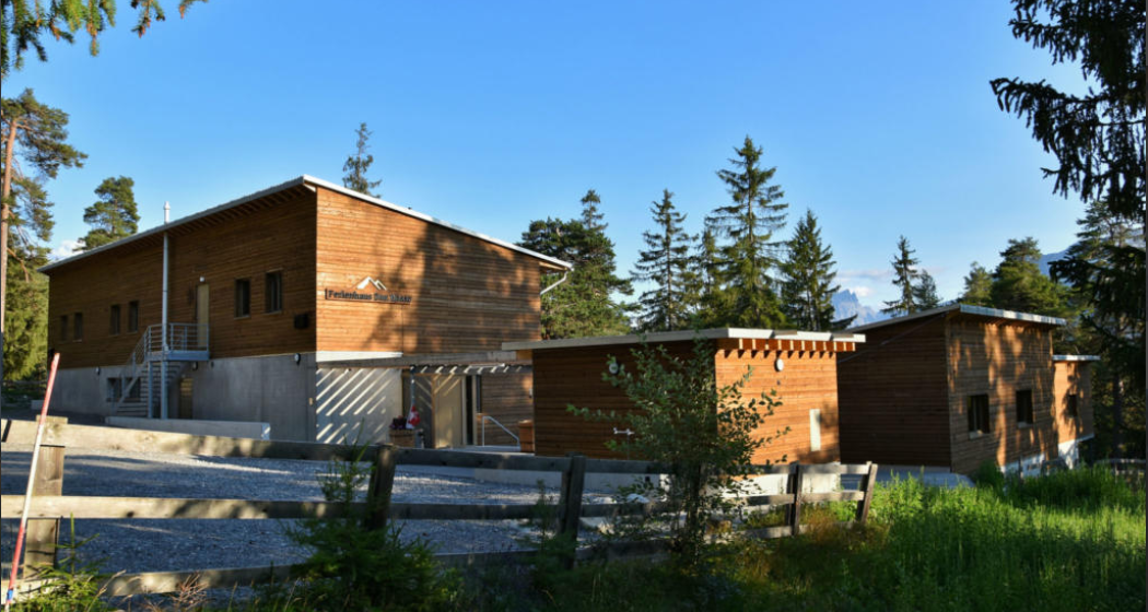 Sport- und Ferienhaus Don Bosco (nsp_img_1bb412a)