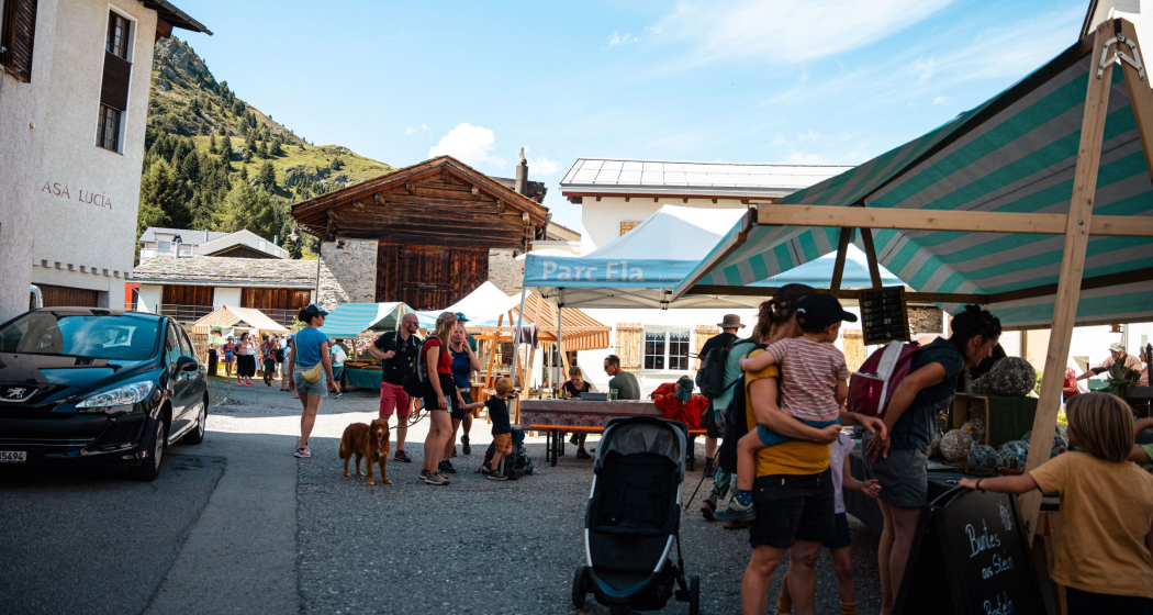 Felsenfest Parc Ela in Bivio (nsp_img_5eb0070) Felsenfest Parc Ela in Bivio (nsp_img_5eb0070)