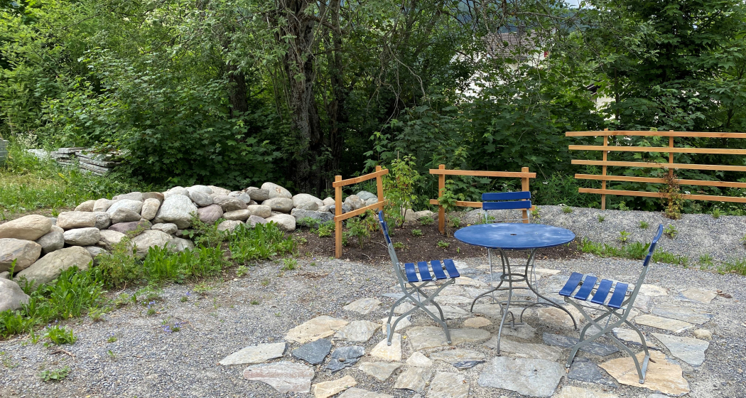 Insektenoase Bergün (nsp_img_ea46c93)