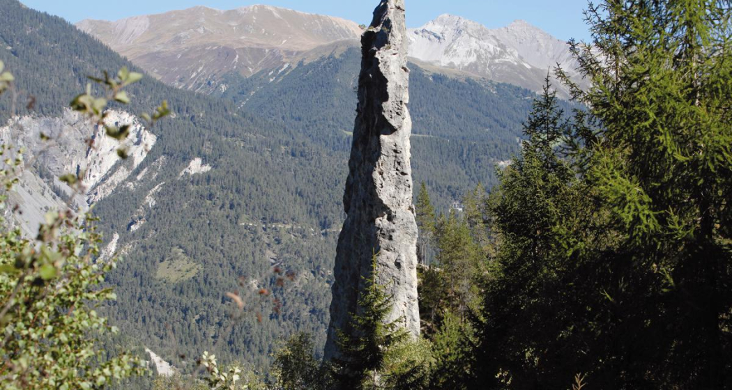 Crap Furò Crap Furò