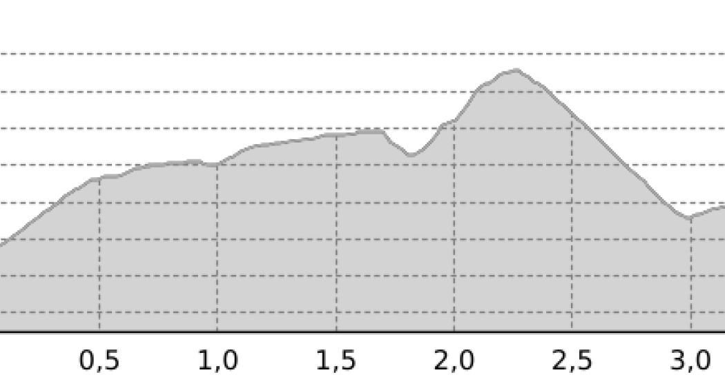 Bergwald-Wundertüte, Lantsch (oua_14730789_51bd4dc_profile)