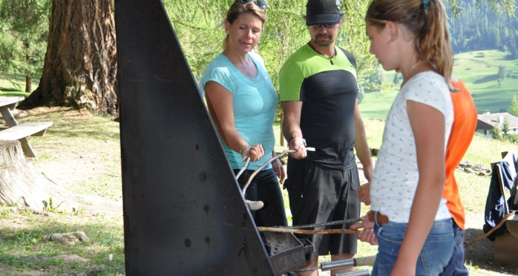 img_4kq_daibfige img_4kq_daibfige