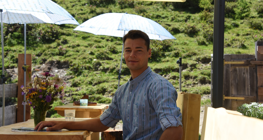 Tigia Alp Stierva (oua_40796919_image)