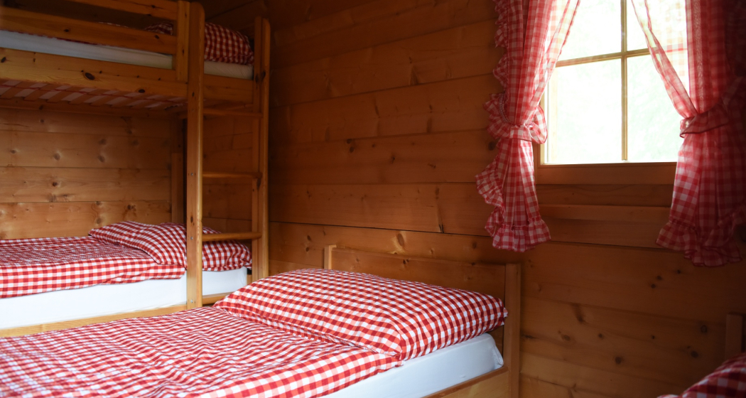 Tigia Alp Stierva (oua_40796921_image)