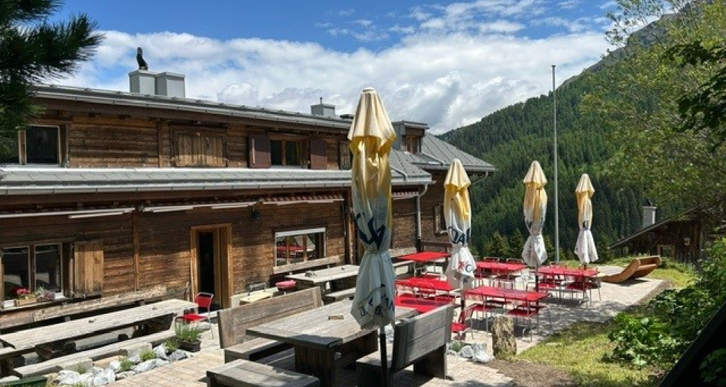 Restaurant Tigia (oua_600791383_image)