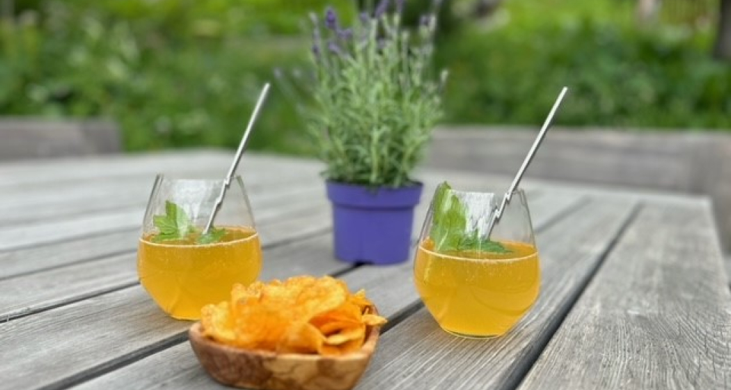 Restaurant Tigia (oua_600791384_image)