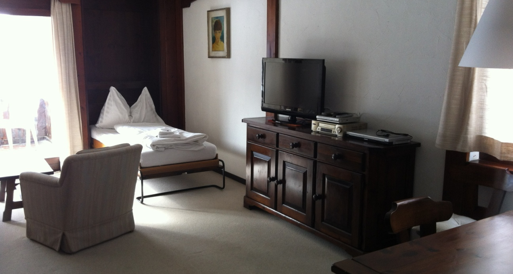 Wohnzimmer Wohnzimmer