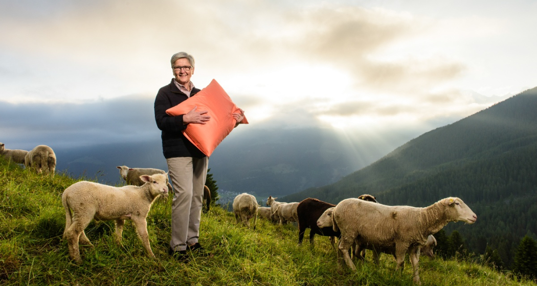 Atelier Pôss Atelier Pôss