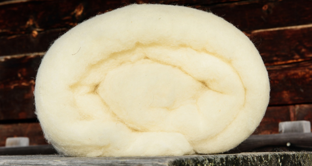 Atelier Pôss Atelier Pôss