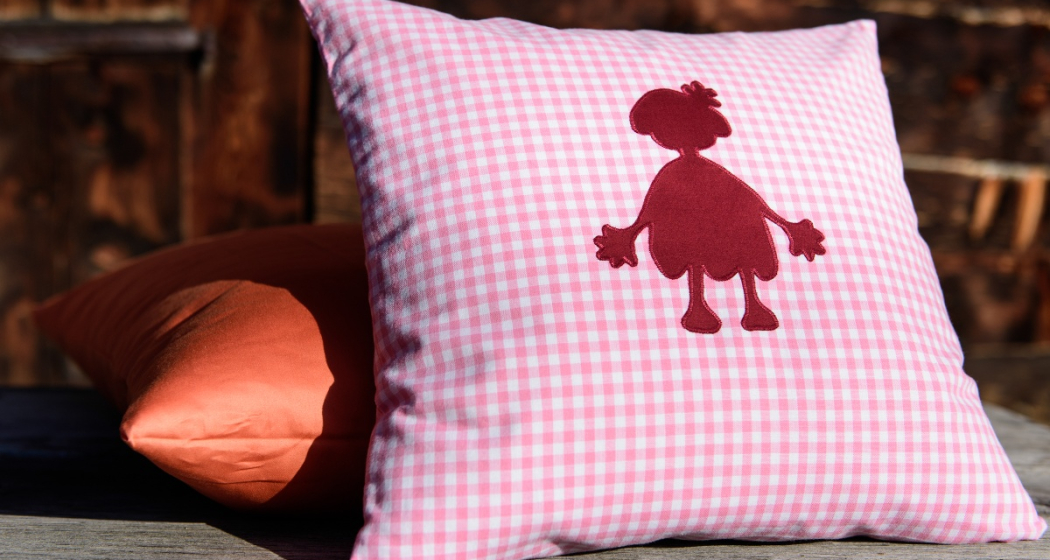 Atelier Pôss Atelier Pôss