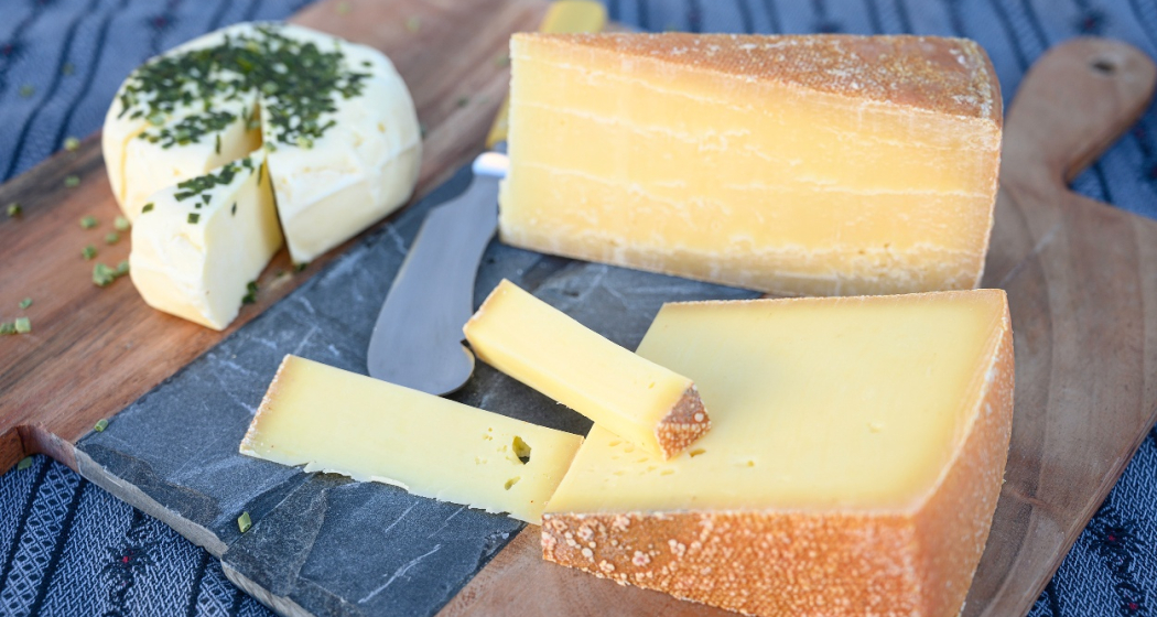 Hof Ulber (oua_67695231_image) Hof Ulber (oua_67695231_image)