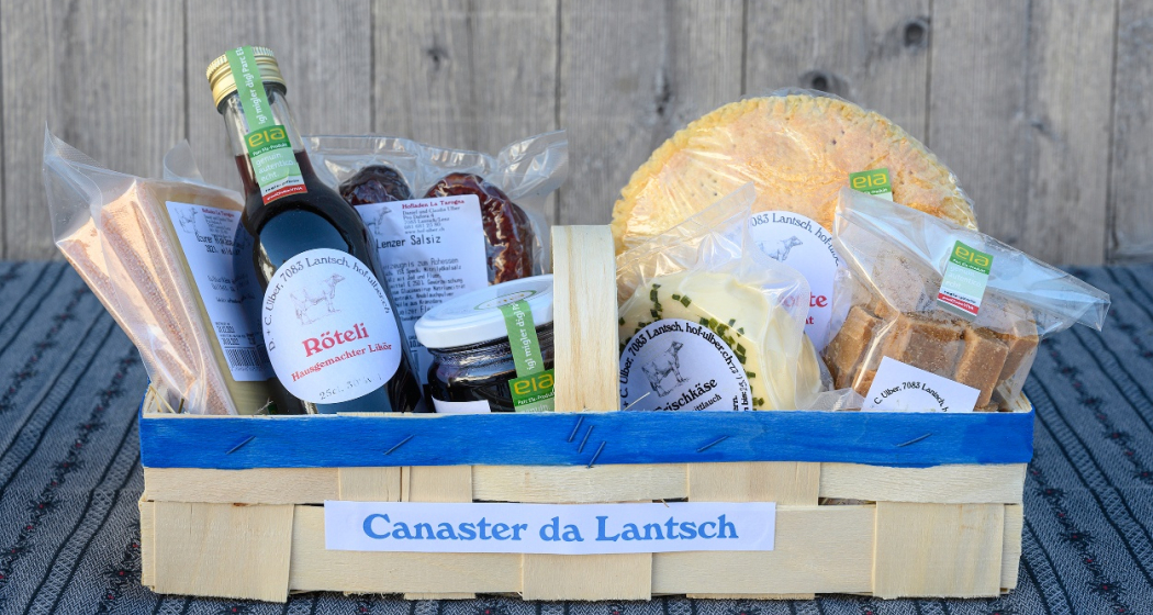 Hof Ulber (oua_67696056_image) Hof Ulber (oua_67696056_image)