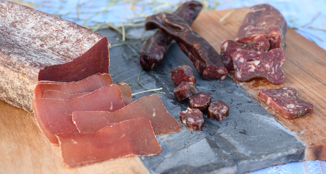 Hof Ulber (oua_67696058_image) Hof Ulber (oua_67696058_image)