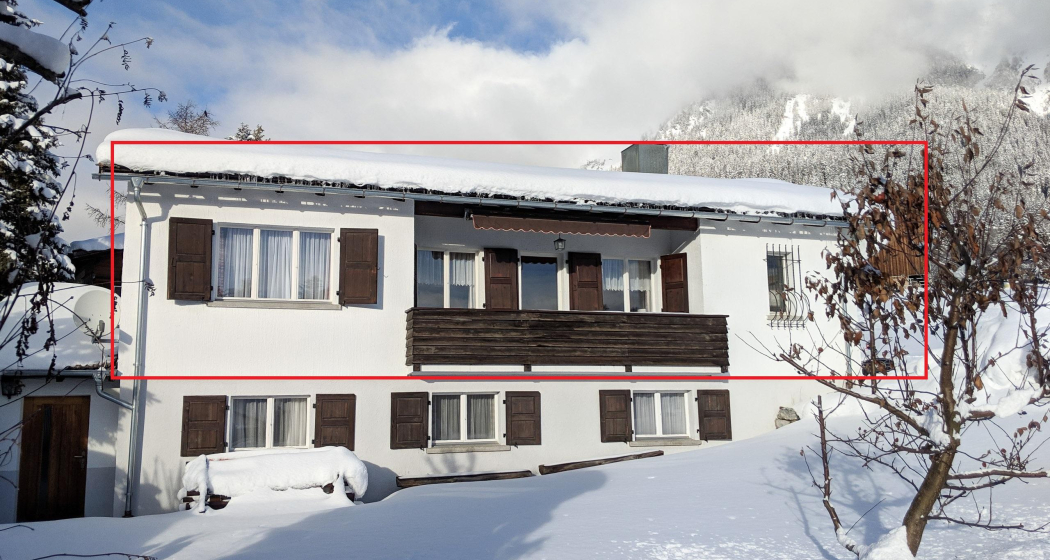 Ansicht Haus Else Winter.jpg Ansicht Haus Else Winter.jpg