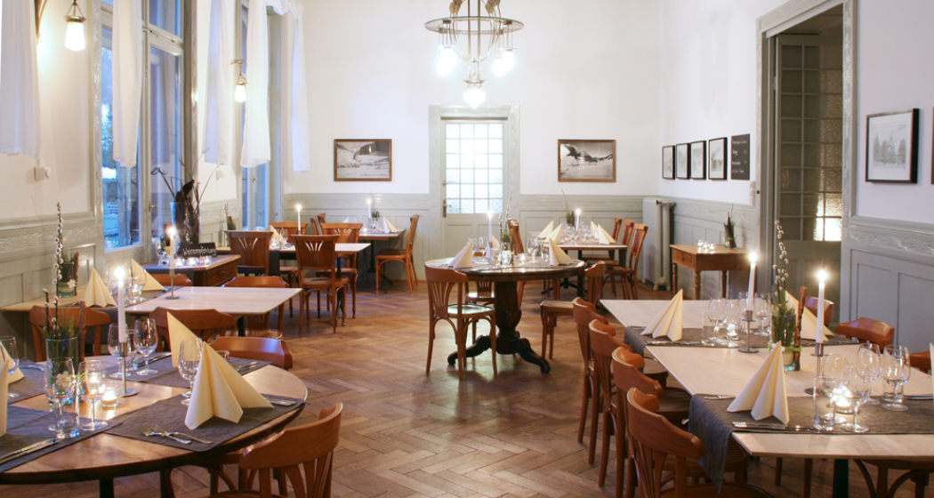 Kurhaus Bergün (oua_78854557_image)