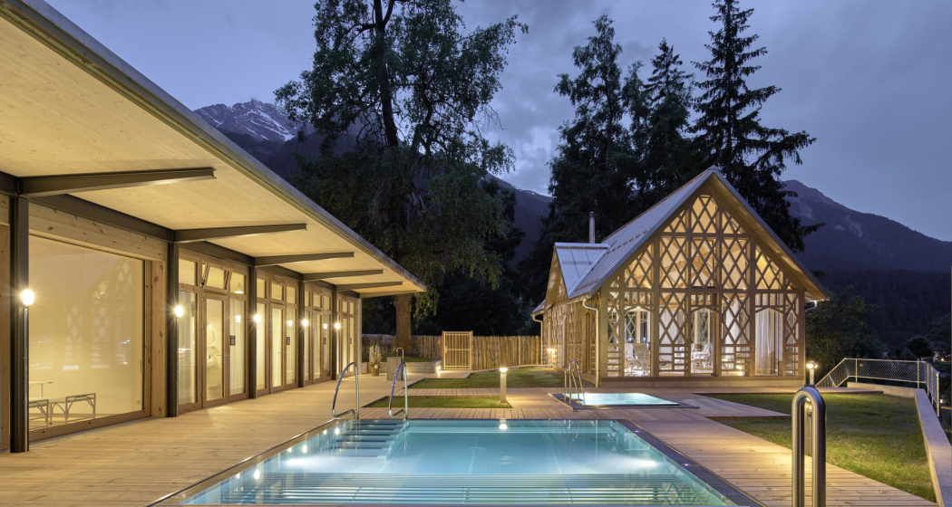 Kurhaus Bergün (oua_78854558_image)