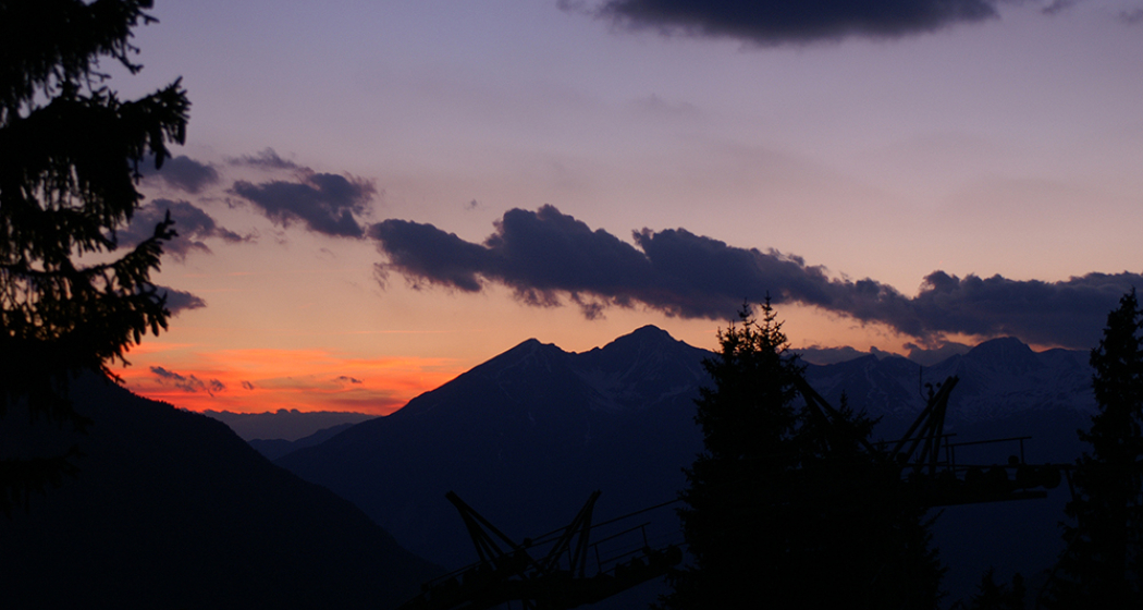 Wanderung auf den Piz Darlux und Tschimas da Tisch (oua_83144849_image) Wanderung auf den Piz Darlux und Tschimas da Tisch (oua_83144849_image)