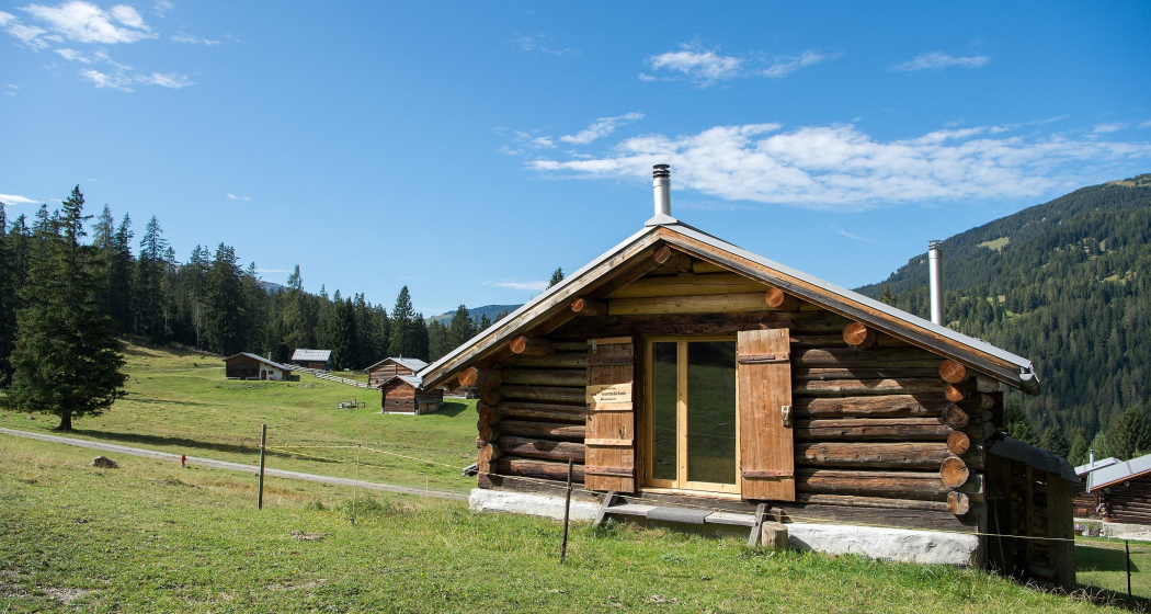 aussen_03 aussen_03