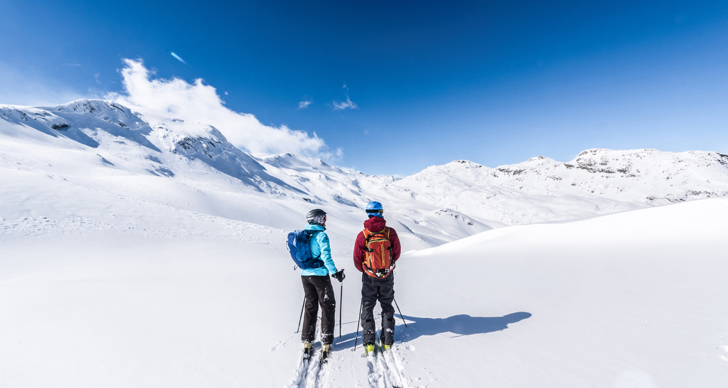 img_89_2qy1_rqs0w74k3t_esdqsur