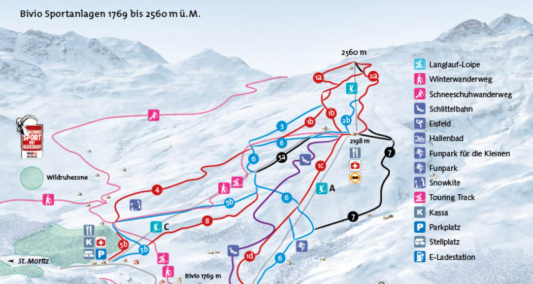 img_89_80y2q5_btfdsvr