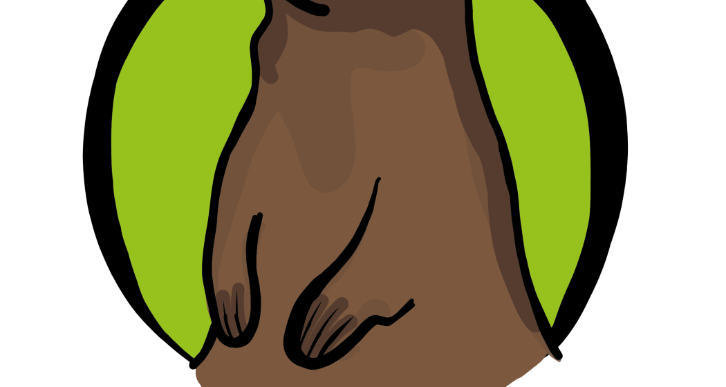 img_wt1_ibaafdbga img_wt1_ibaafdbga