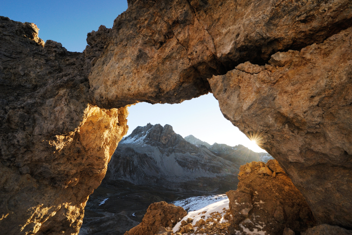 Abgesagt - Exploratour – geführte Wanderung (nsp_img_3861117)