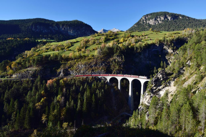 Landwasserviadukt (oua_17574660_image)