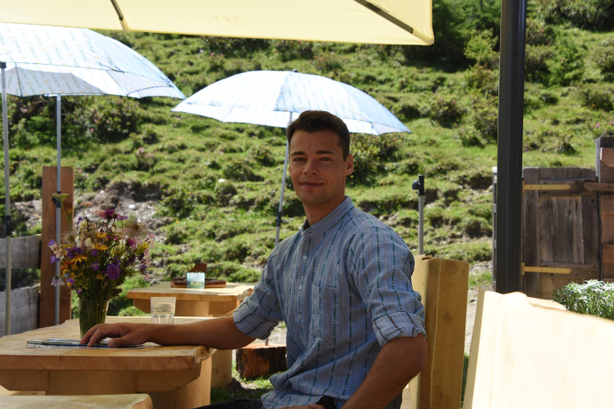 Tigia Alp Stierva (oua_40796919_image)