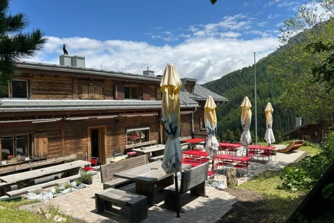 Restaurant Tigia (oua_600791383_image)