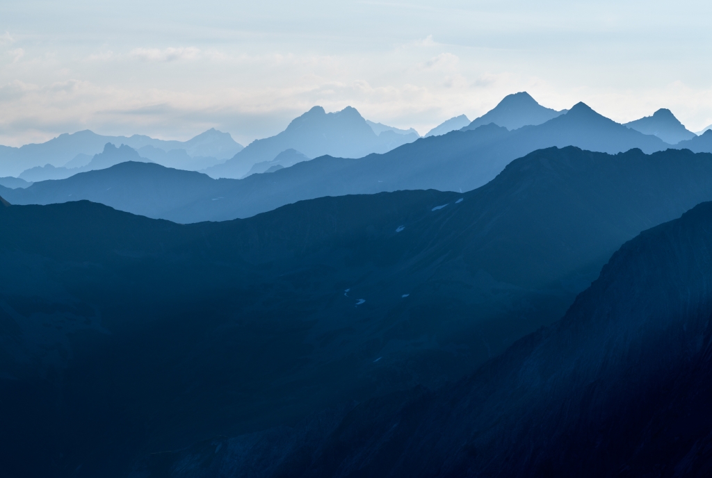 Ducanfurgga © Lorenz A. Fischer