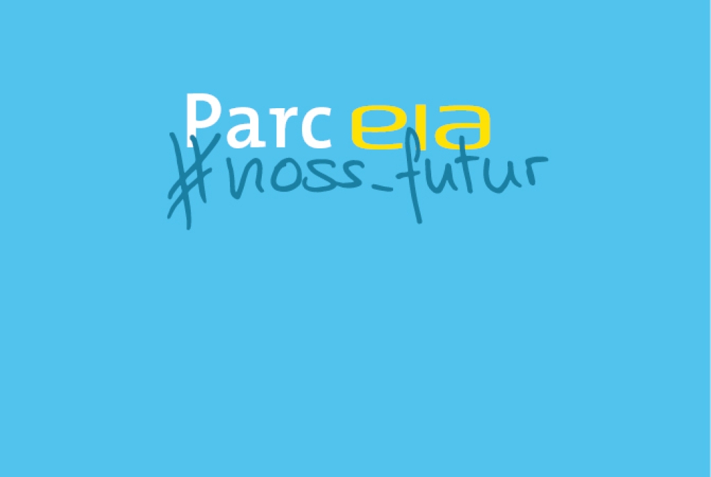 #nossfutur #nossfutur