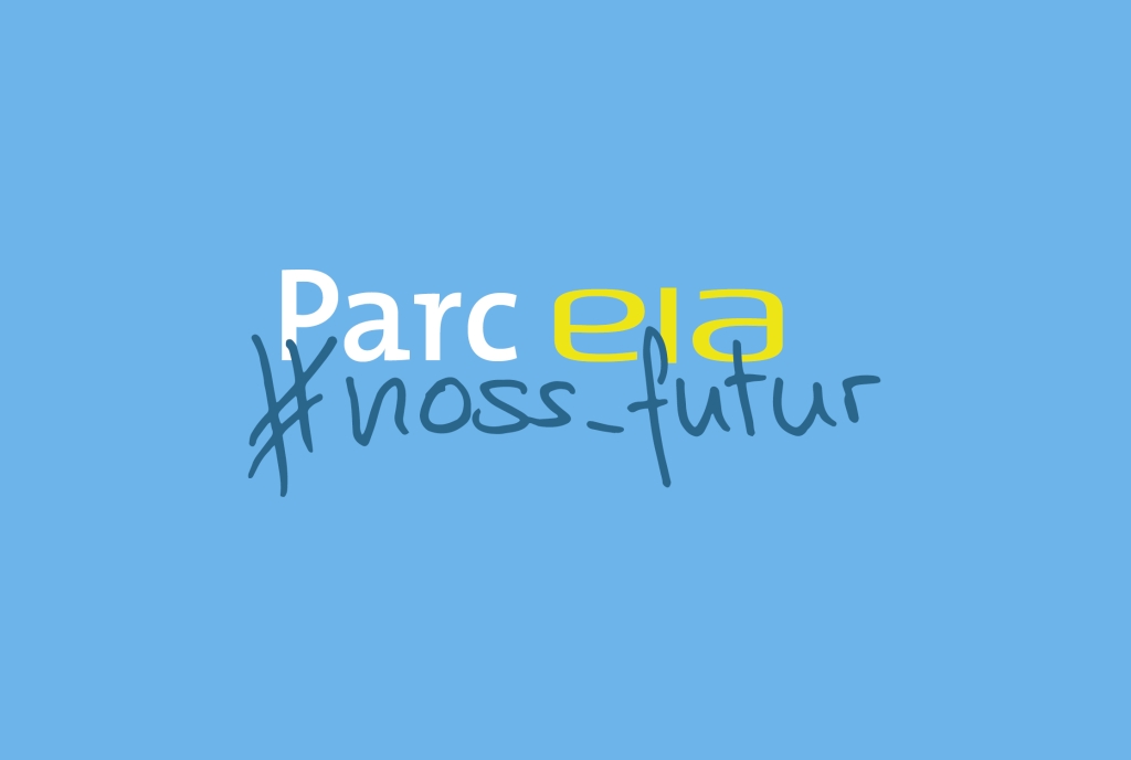 #nossfutur