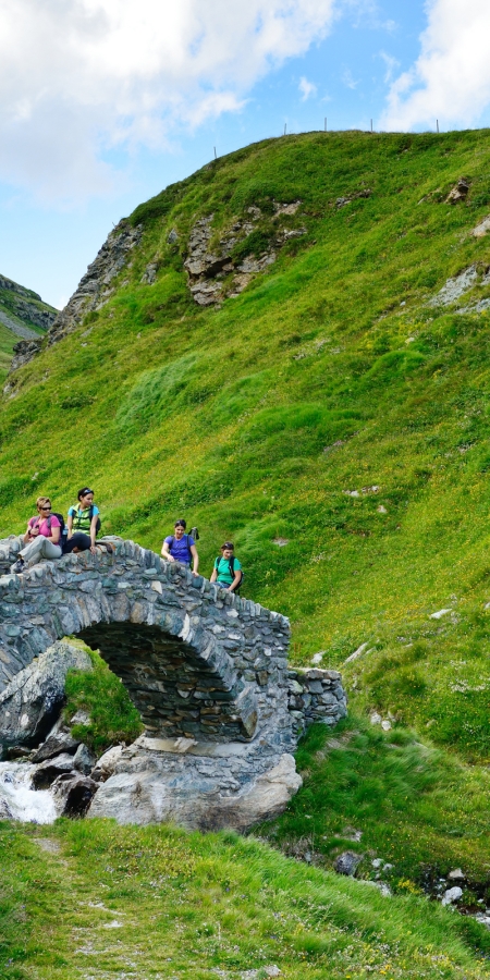 Septimerpass © lorenzfischer.photo Septimerpass © lorenzfischer.photo