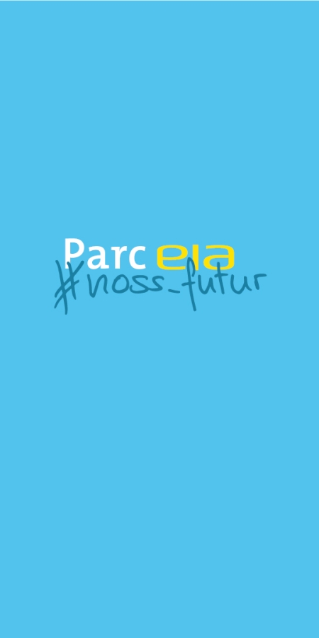 #nossfutur #nossfutur