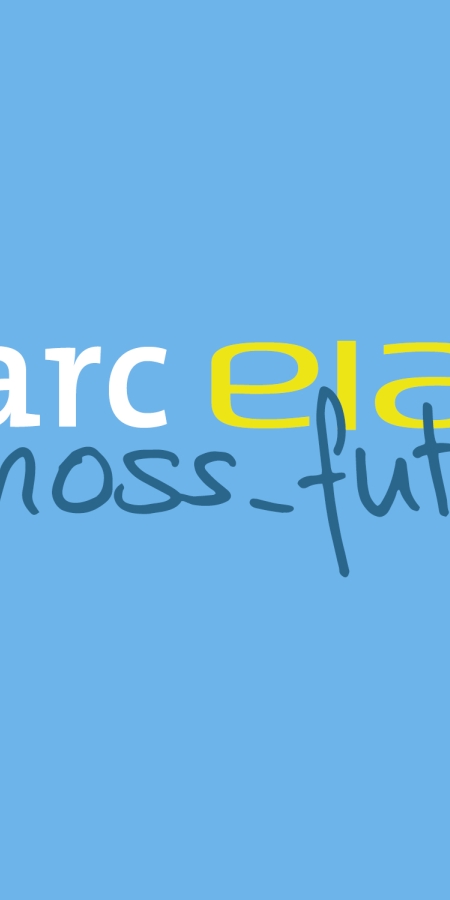 #nossfutur #nossfutur