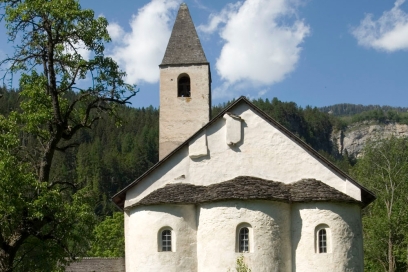 Dieter Matti