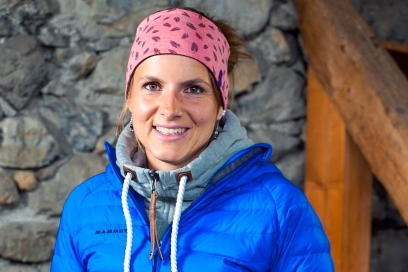 Jantine Schmid