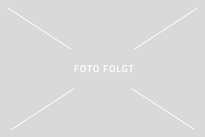 Platzhalter für Foto, das folgen wird