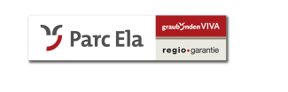 Produktelabel Parc Ela Produktelabel Parc Ela