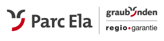 Produktelabel