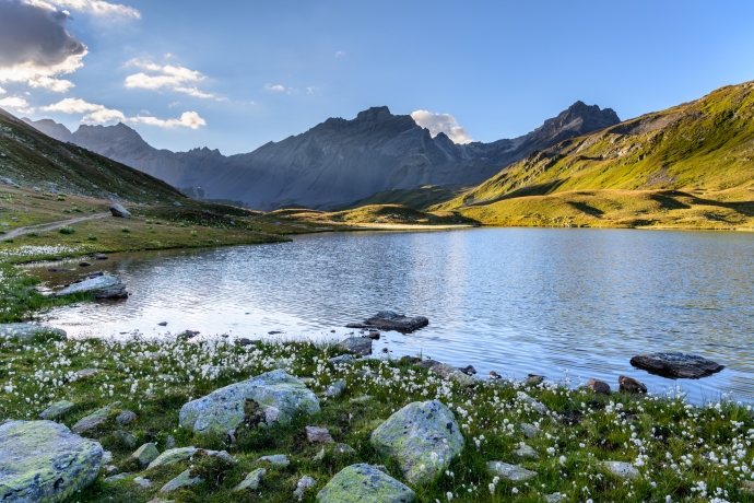 Ravais-ch © lorenzfischer.photo