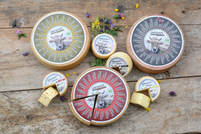 Nossa Caschareia © lorenzfischer.photo Nossa Caschareia © lorenzfischer.photo