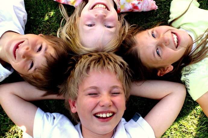 Ferien(s)pass © S. Hofschaeger / pixelio.de 