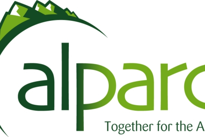 alparc