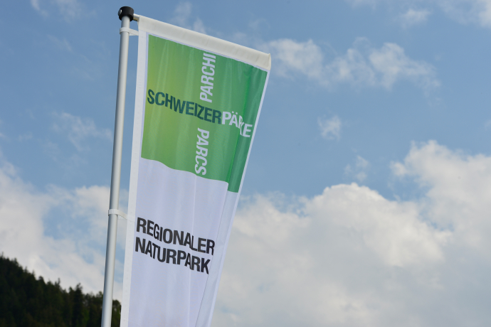 Labelfeier Parc Ela © lorenzfischer.photo